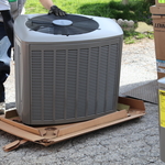 HVAC Installation