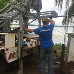 Well Pump Repair