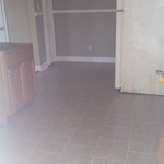 Inside 2