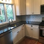 kitchen in morristown