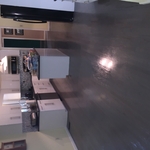 16 crow hill Rd Howell