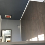 Red Oak