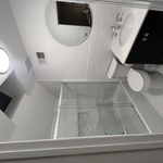 West Orange Bathroom Reno