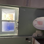 Montclair Bathroom Reno