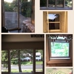 Windows
