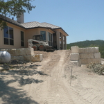 BackFill