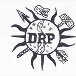 Din-O-Rooter PlumbingLogo