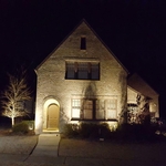 Pelham Al
