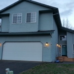 Before picture 1