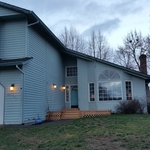 Before picture 2