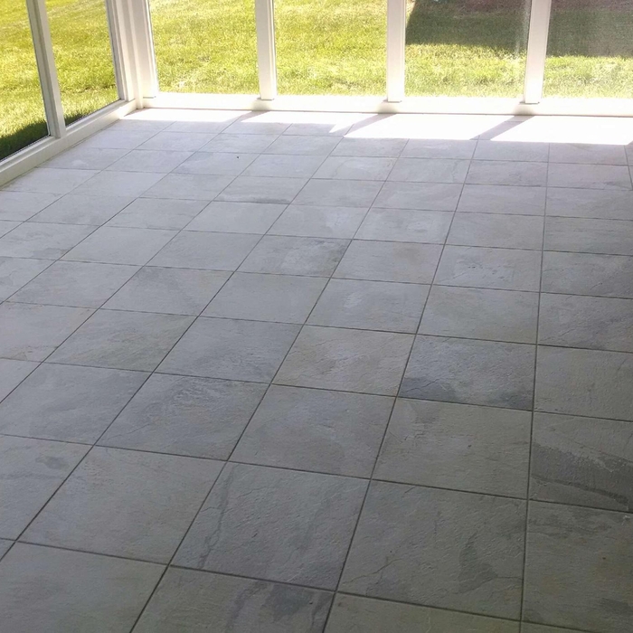Tile Picture