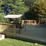 Finished Project