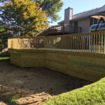 Finished Project