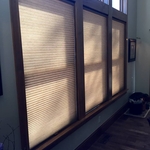 Hunter Douglas Architella