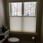 Hunter Douglas Architella