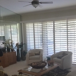 shutter sales