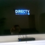 TV Mounting