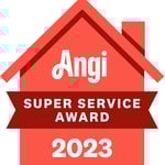 Angie's List Awards