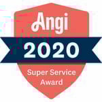Angie's List Awards