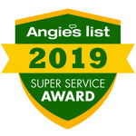 Angie's List Awards