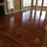 Our Work