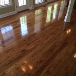 Our Work