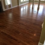 Our Work