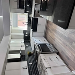 Full Kitchen Remodel