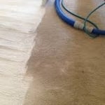 Coit Cleaning
