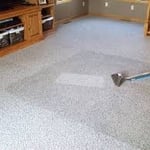Coit Cleaning