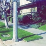 Commercial maintenance
