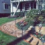 Residential maintenance