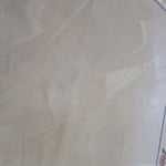 Daycare carpets