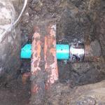 Reliance Plumbing Chicago Plumber Northbrook