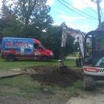 Reliance Plumbing Chicago Plumber Northbrook