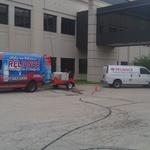 Reliance Plumbing Chicago Plumber Northbrook