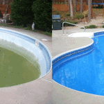 Before and After