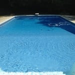 Awesome Looking Liner