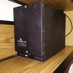 Small Business Server