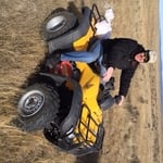 Government Work in Wyoming