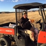Government Work in Wyoming