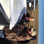 Government Work in Wyoming