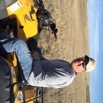 Government Work in Wyoming