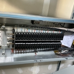 Commercial Panel