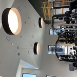 Pendant Lighting