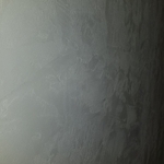 remodel wall