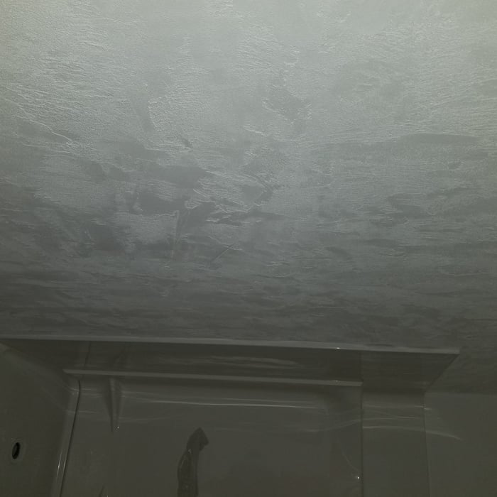 remodel