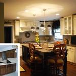 Barrington Remodel/Update