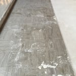 marble restoration and polishing