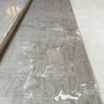 marble restoration and polishing